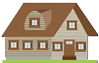 House B
